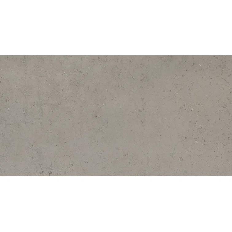 Network™ 12" x 23" Porcelain Stone Look Wall & Floor Tile