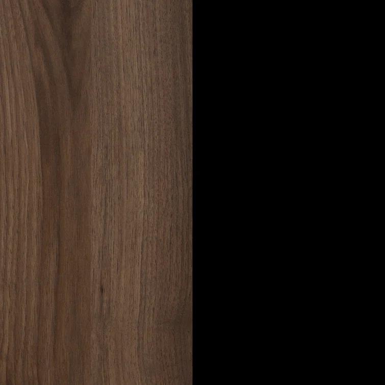 Boneita 29'' Wide 2 -Drawer File Cabinet