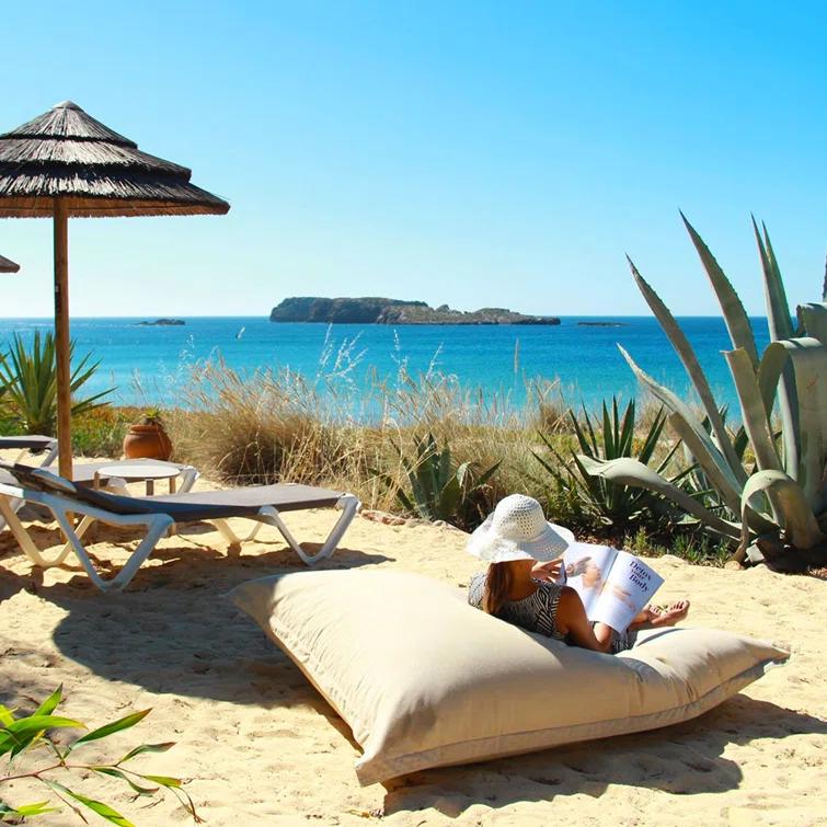 Fatboy Original Outdoor Bean Bag