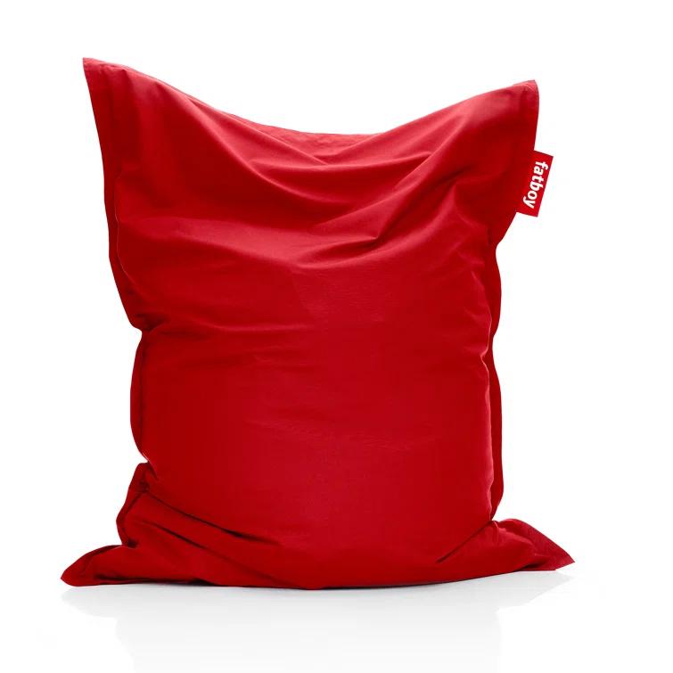 Fatboy Fatboy Original Outdoor Bean Bag
