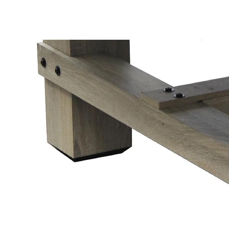 Playcraft Bryce 7 Ft. Pool Table/Beach