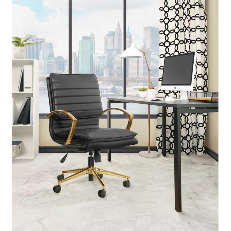 Conference Chair