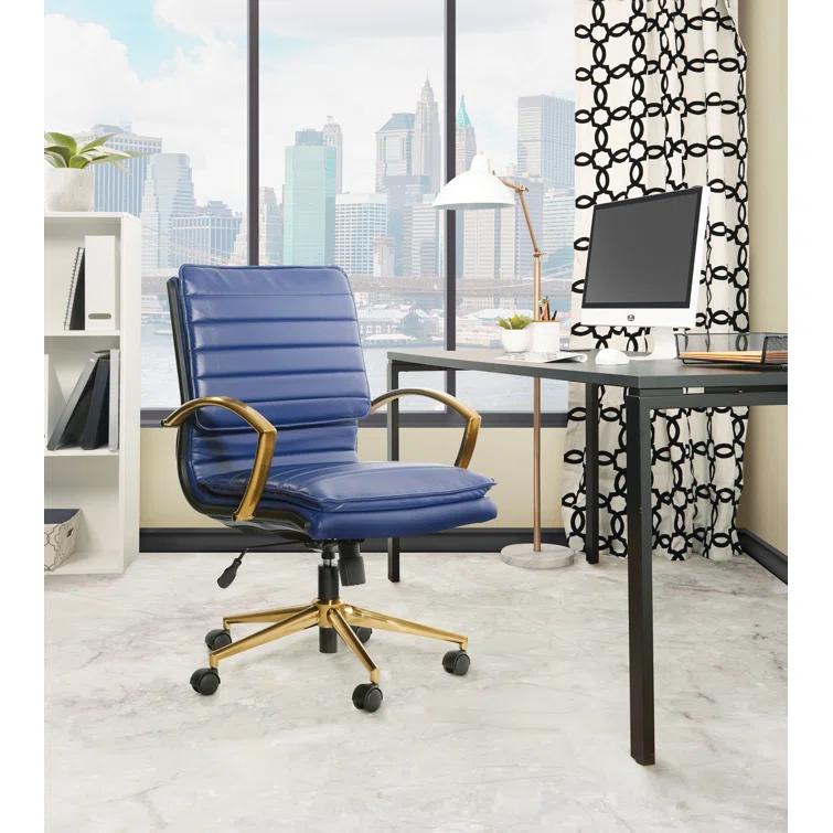 Conference Chair