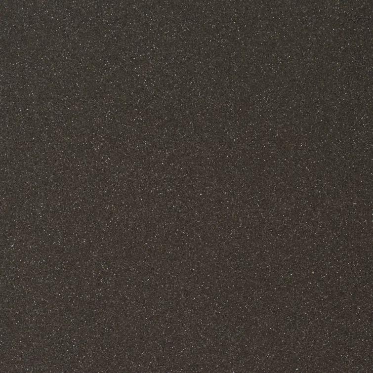 Ruvati 33 x 22 inch epiGranite Top-Mount Granite Composite Kitchen Sink