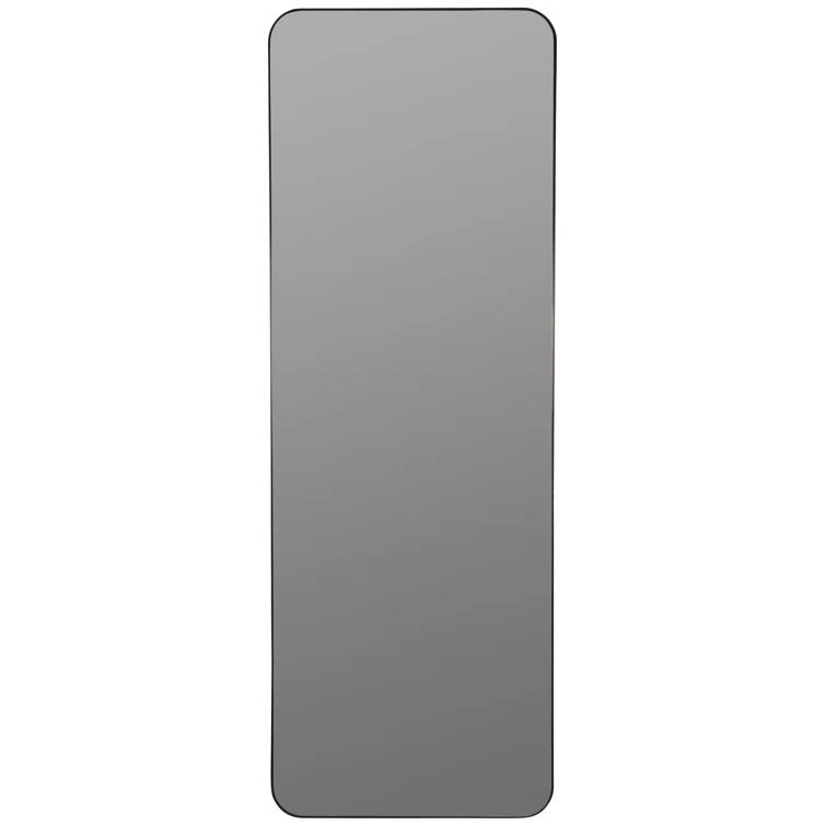 Aire Leaning Mirror