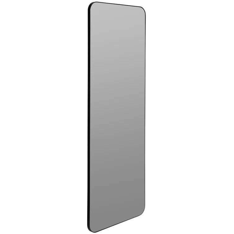 Aire Leaning Mirror
