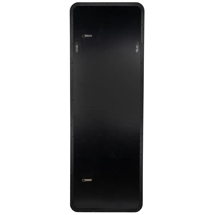 Aire Leaning Mirror