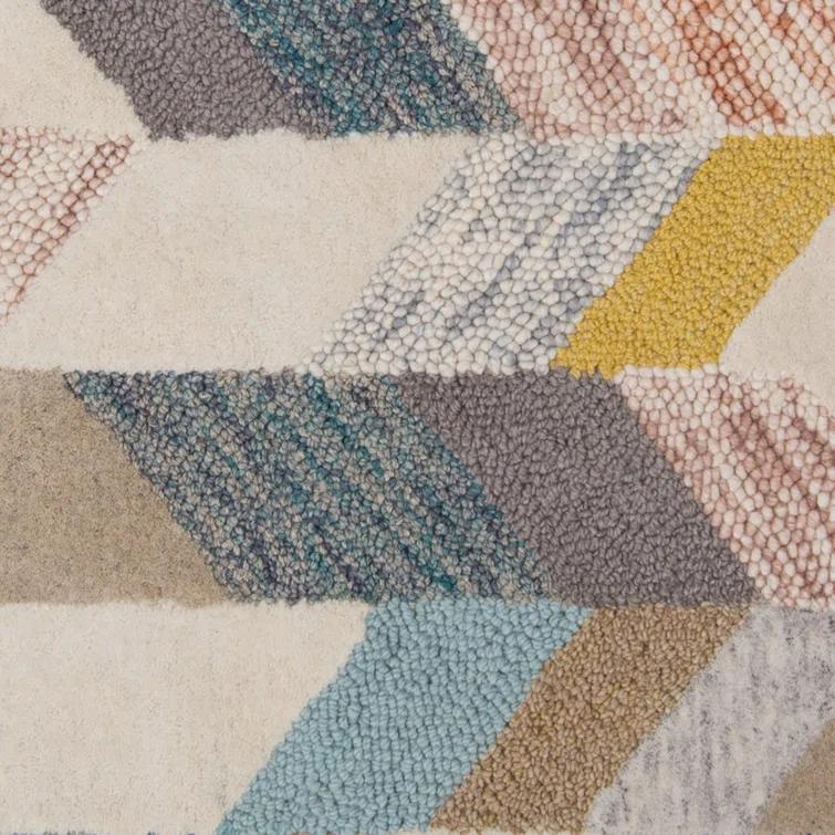 Binada Rug