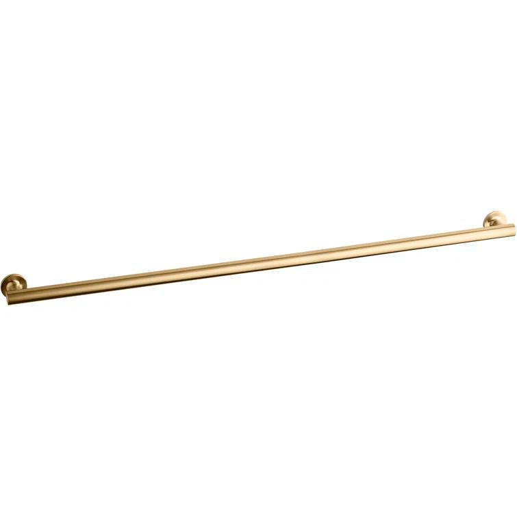 Purist® Grab Bar
