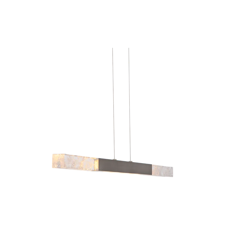 Axis Moda Single Dining Linear Suspension