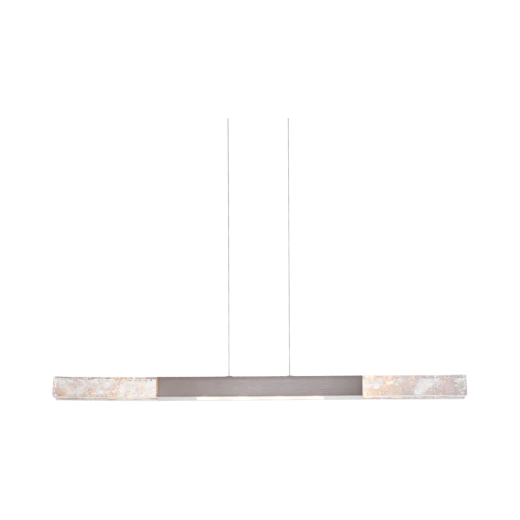 Axis Moda Single Dining Linear Suspension