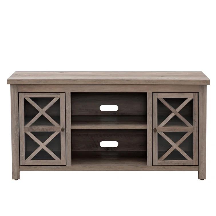 Colton TV Stand for TVs up to 55"