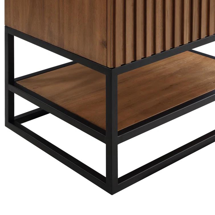 Terra 48'' Single Bathroom Vanity