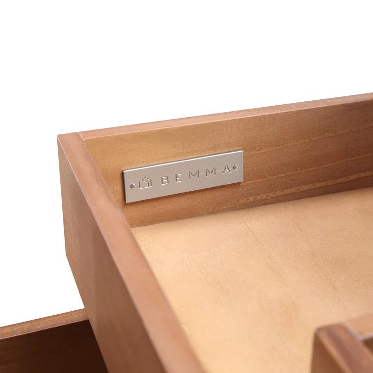 Terra 48'' Single Bathroom Vanity