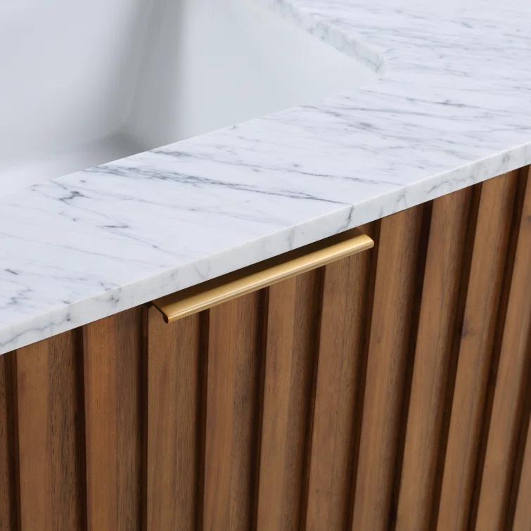 Terra 48'' Single Bathroom Vanity