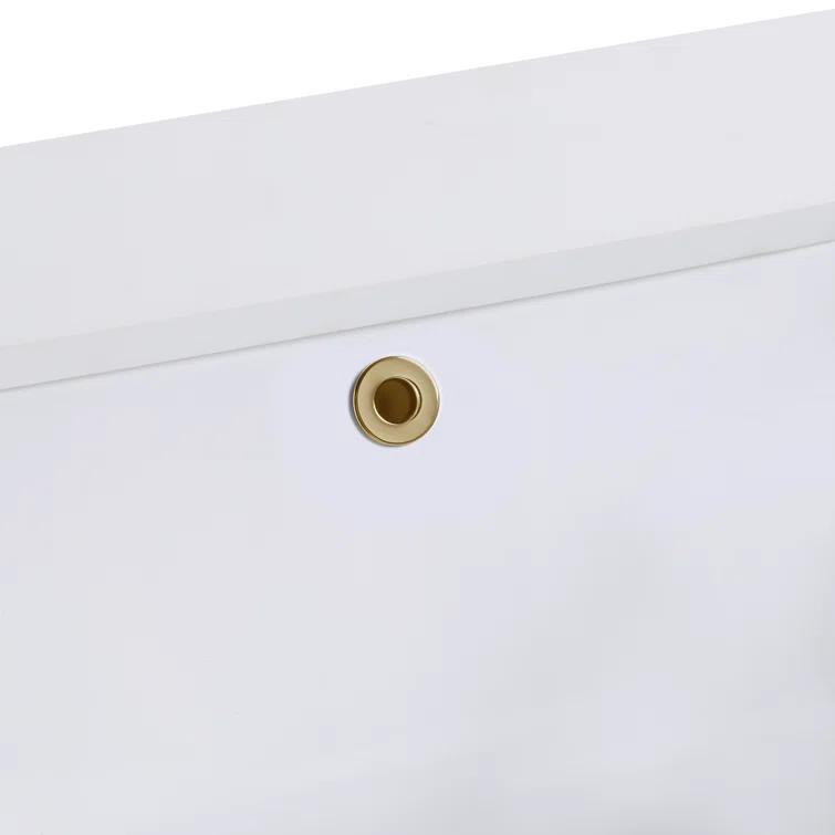 Terra 36'' Single Bathroom Vanity