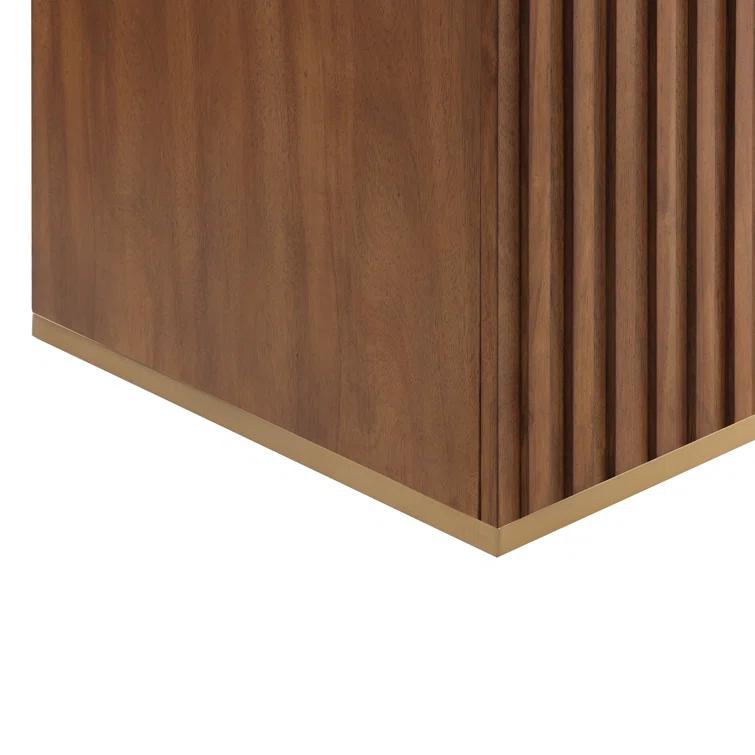 Terra 24'' Single Bathroom Vanity