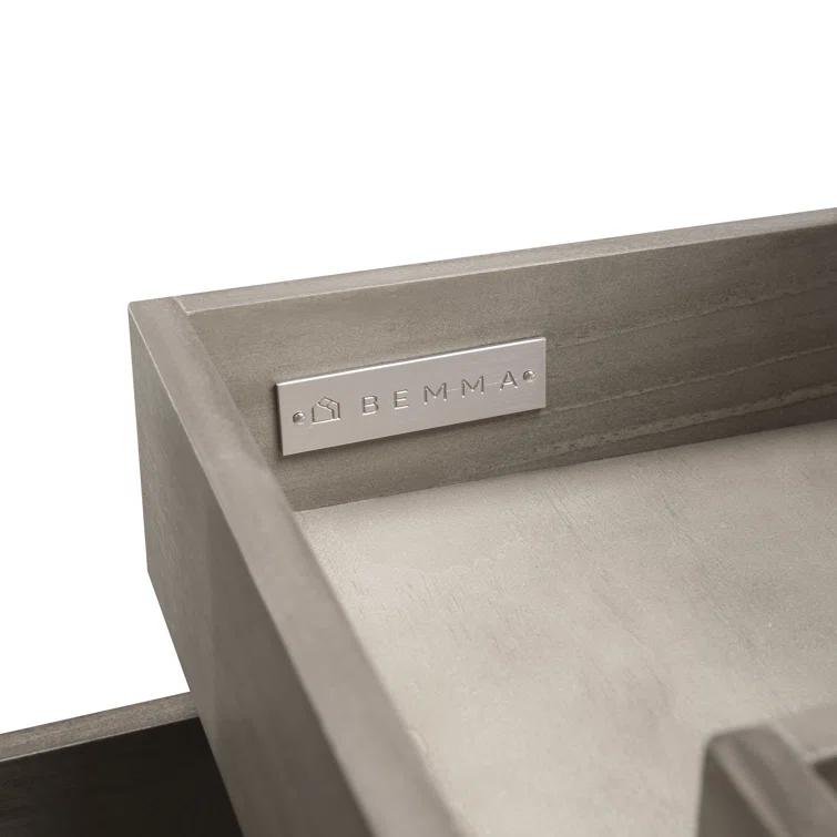 Terra 48'' Single Bathroom Vanity