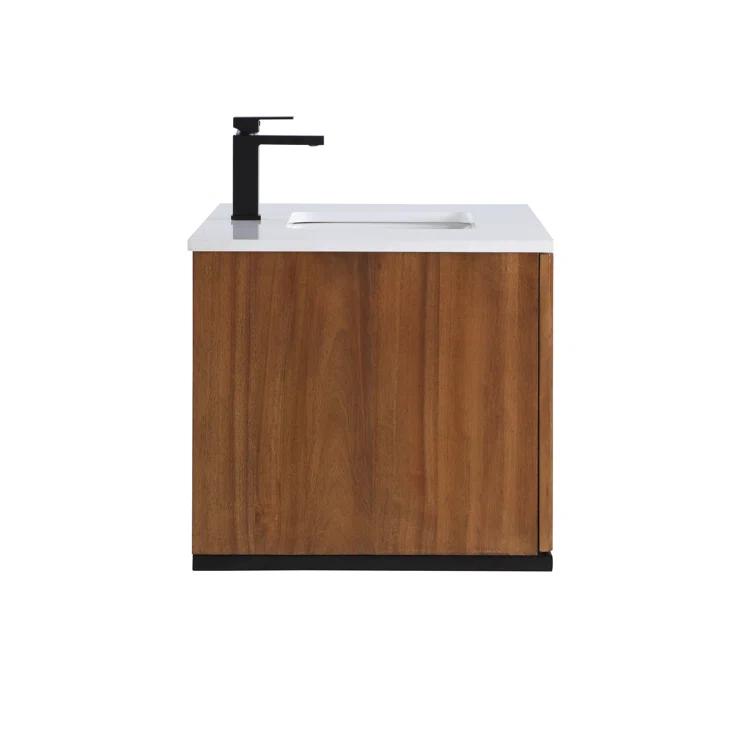 Terra 36'' Single Bathroom Vanity