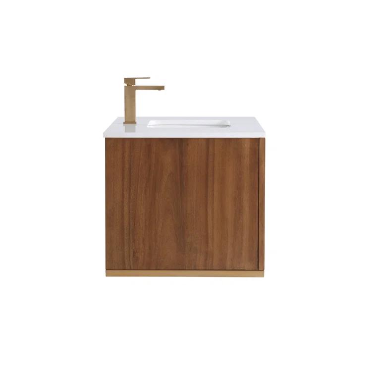Terra 36'' Single Bathroom Vanity