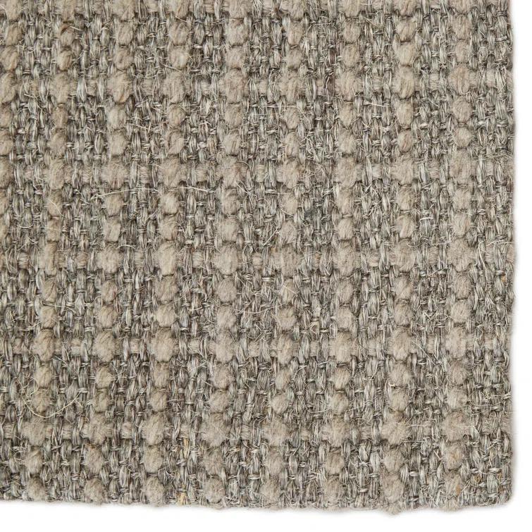Geremia Plaid Indoor Rug