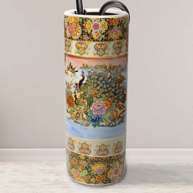 Umbrella Stand