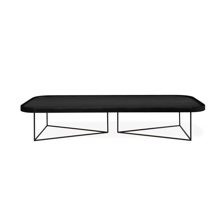 Porter Coffee Table
