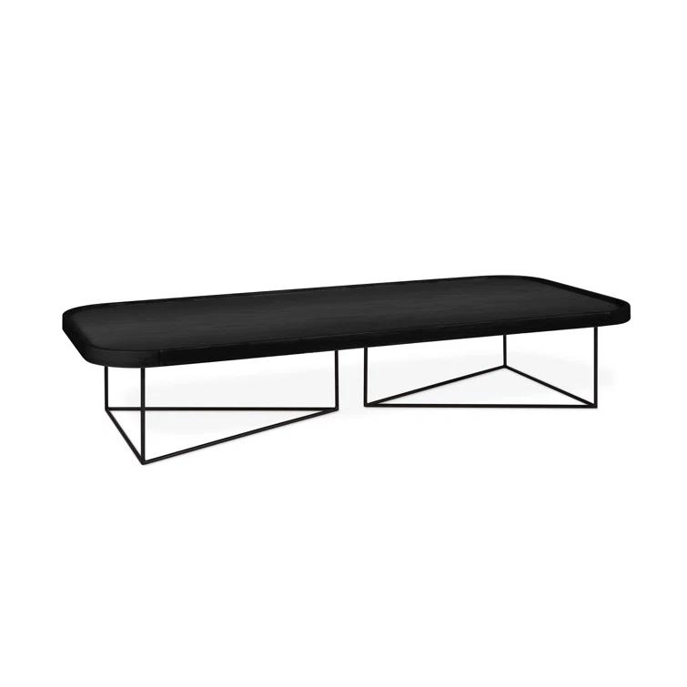 Porter Coffee Table