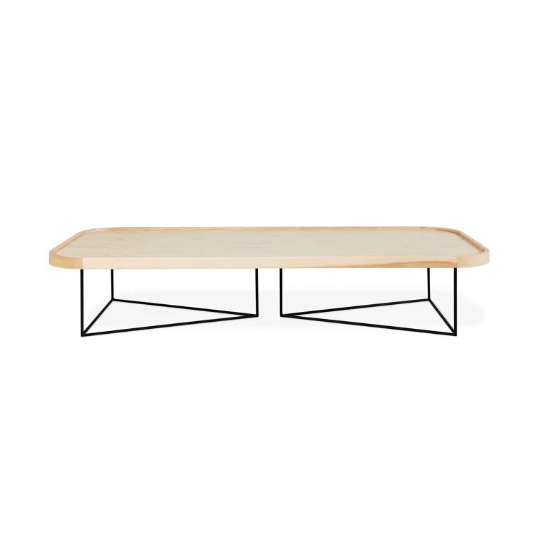 Porter Coffee Table