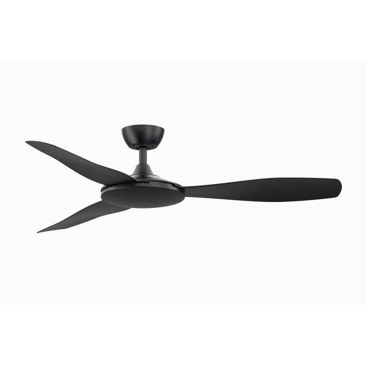 Glideaire Ceiling Fan (52")