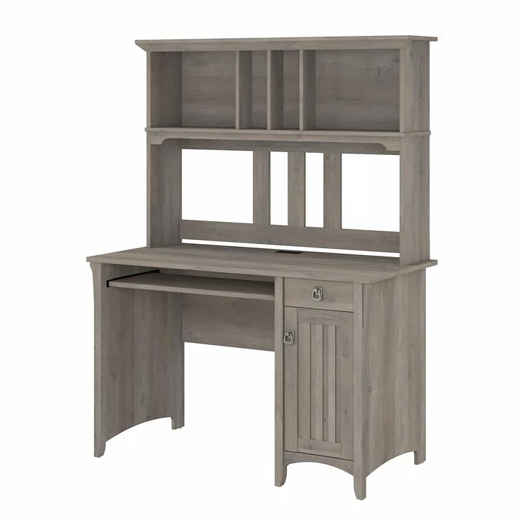 Khadesha 47'' Desk