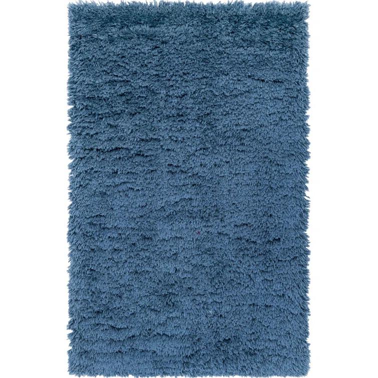 Performance Rug