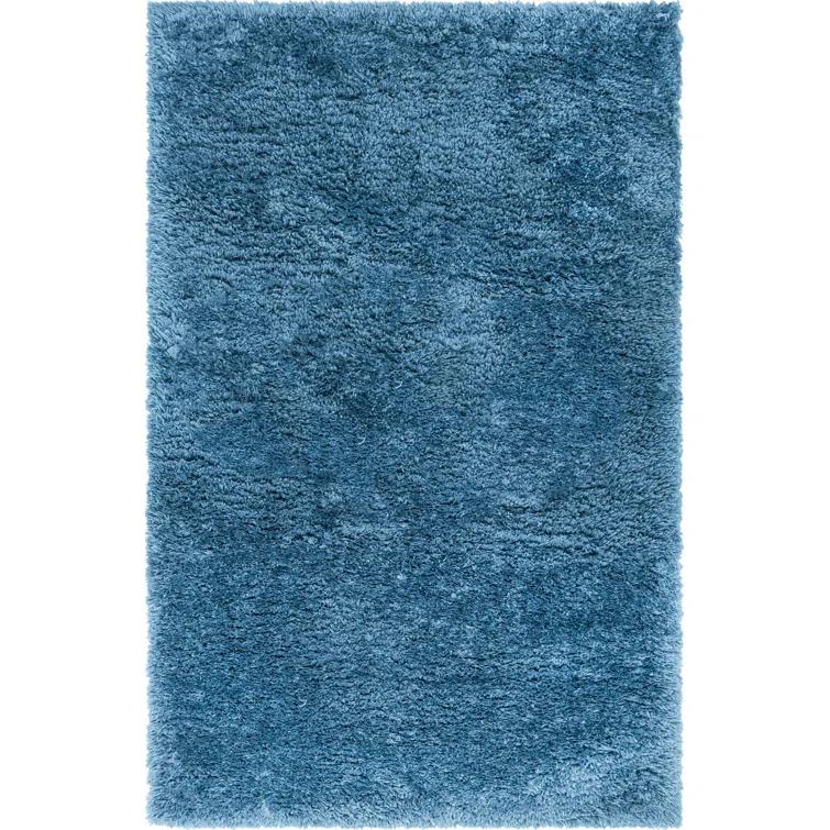 Indoor Rug