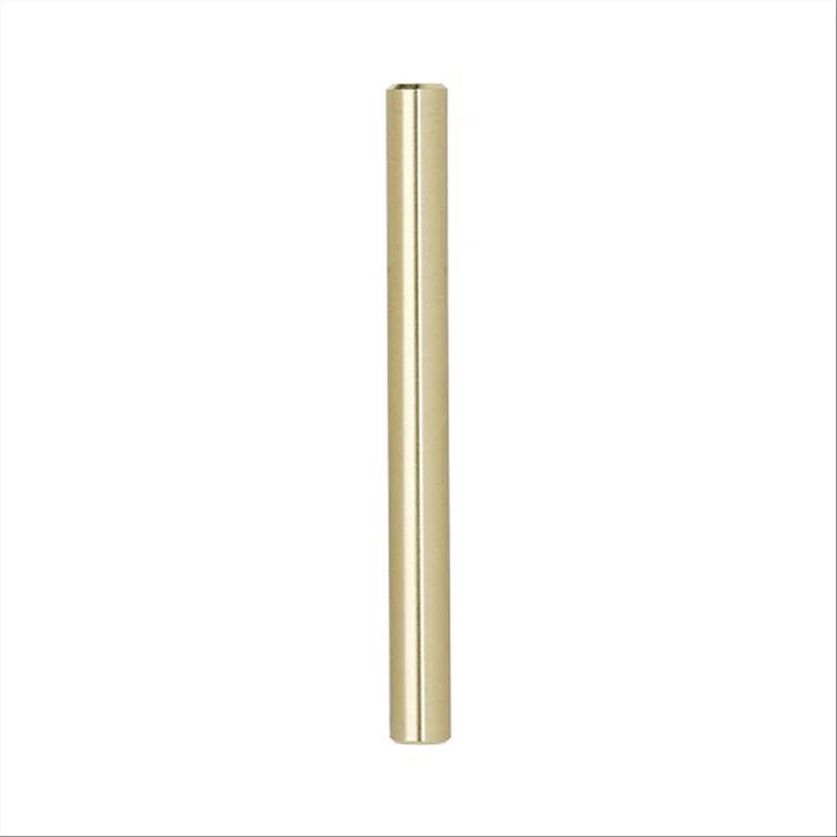 Cabinet Bar Pull