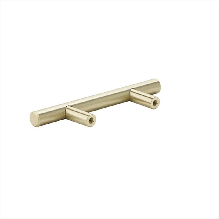 Cabinet Bar Pull