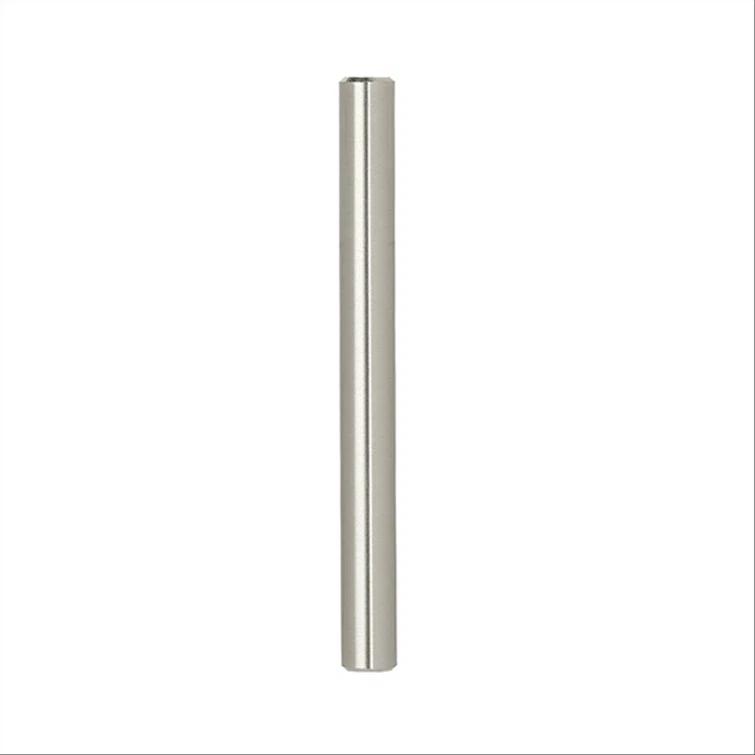Cabinet Bar Pull