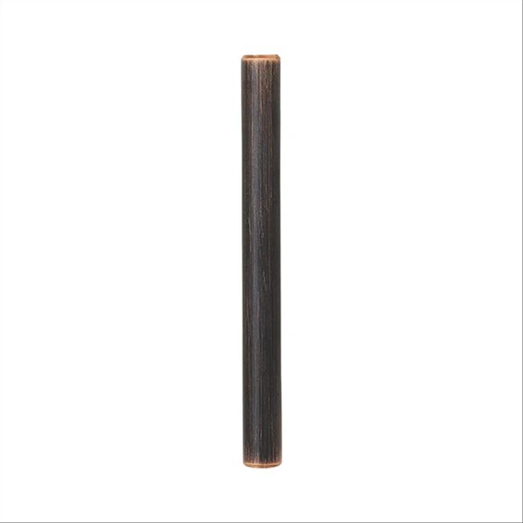 Cabinet Bar Pull