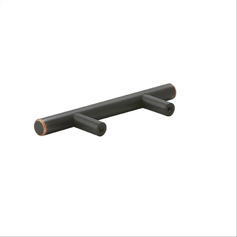Cabinet Bar Pull