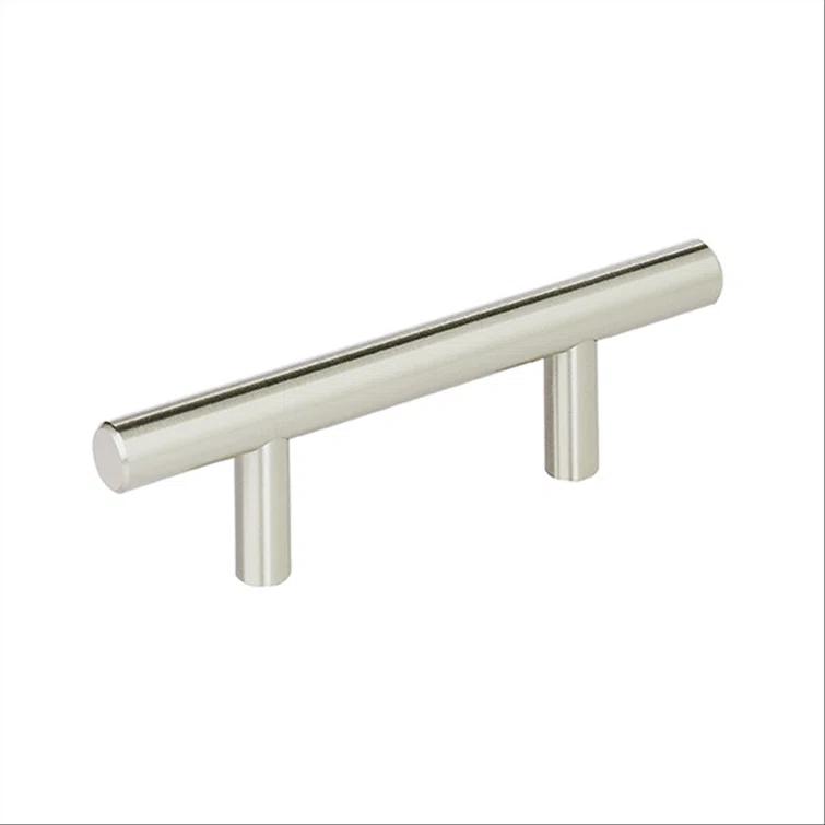 Cabinet Bar Pull