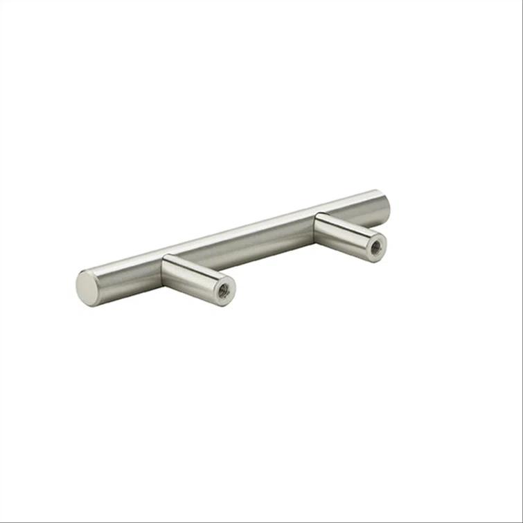 Cabinet Bar Pull