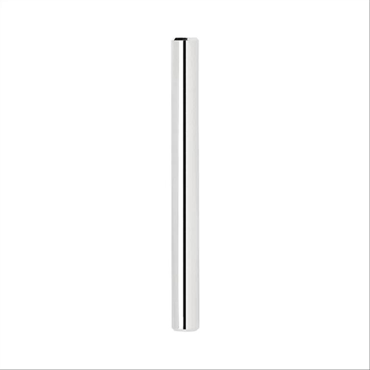 Angelica 2 1/2" Center Bar Pull Multipack