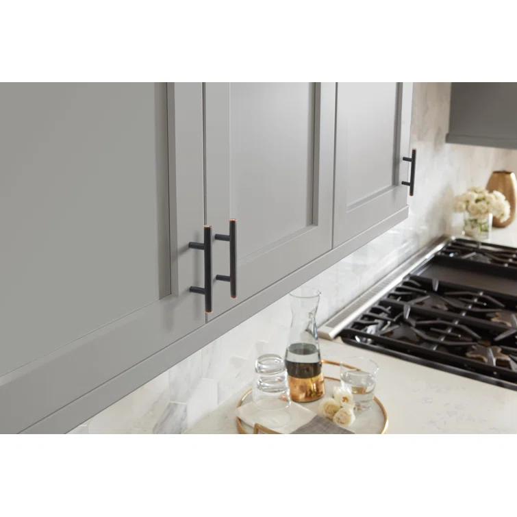 Cabinet Bar Pull