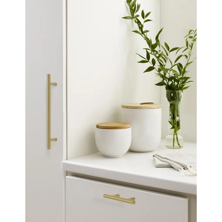 Cabinet Bar Pull