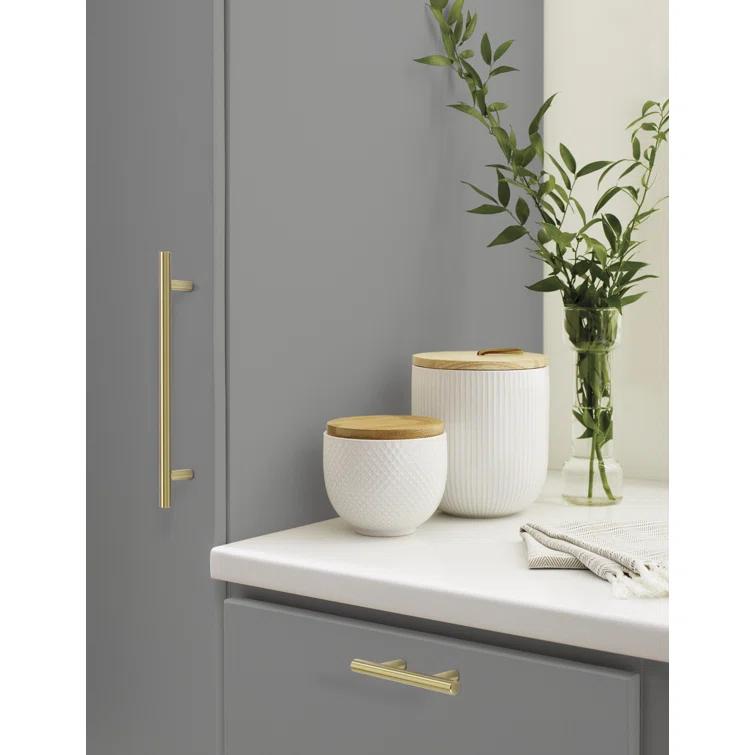 Cabinet Bar Pull