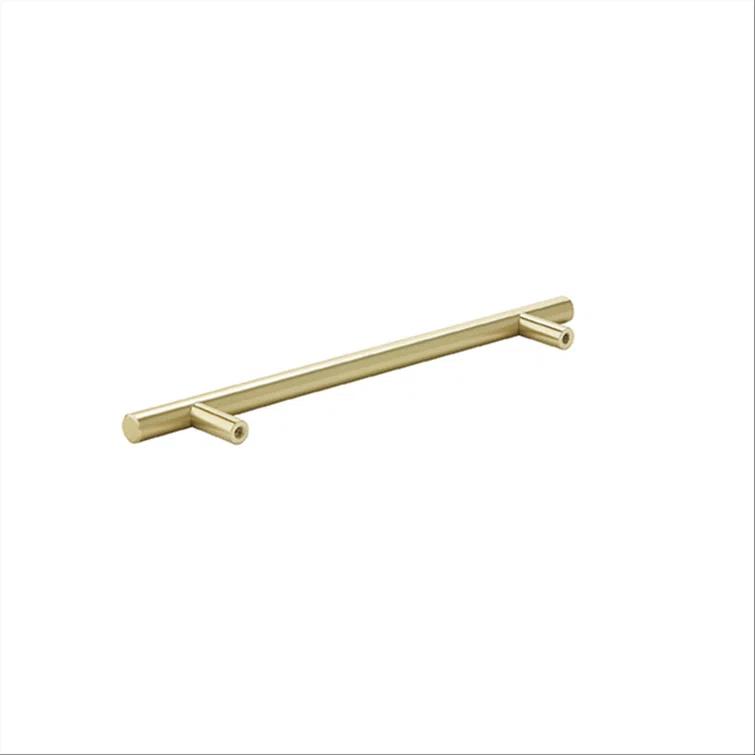 Cabinet Bar Pull