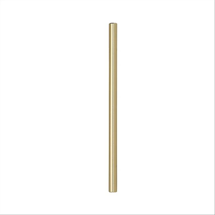 Cabinet Bar Pull