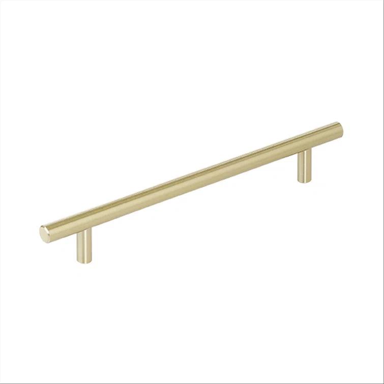 Cabinet Bar Pull
