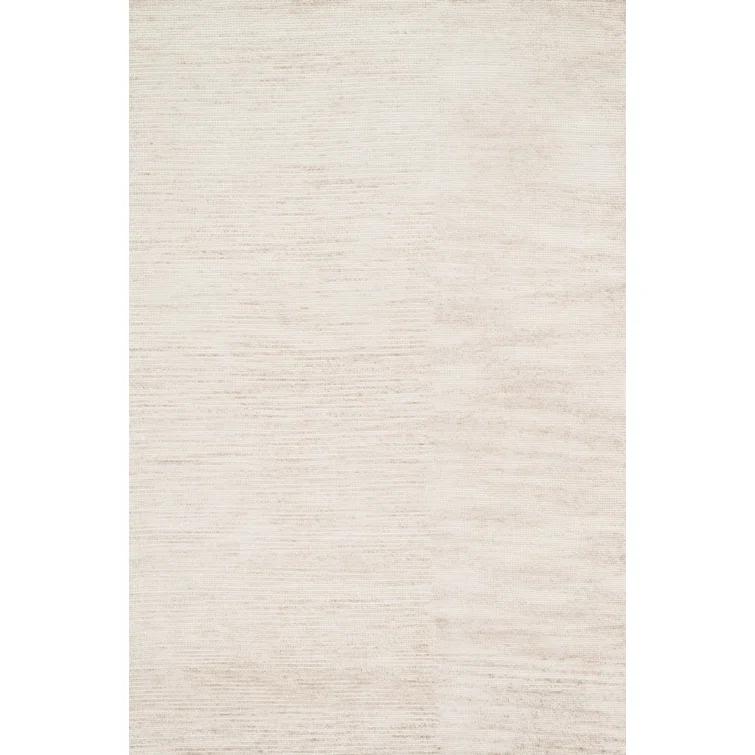Serena Rug