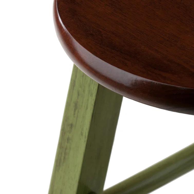 Azaya Bar Stool