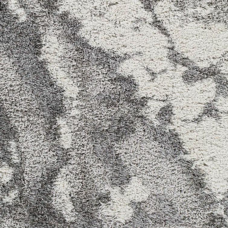 Wade Logan® Dittman Performance Abstract Rug